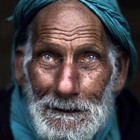 Picture for song 'All I Need is' by artist 'Hemi-1'