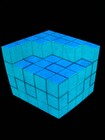 Picture for song 'Aphex Twin-falling free (Henri remix)' by artist 'HENRI (discography)'