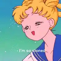 Picture for song 'Burgundy Blue' by artist 'Henry Hill Beats'