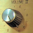 Picture for song 'Crank It Up *FREE DOWNLOAD*' by artist 'HiDef'