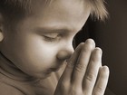 Picture for song 'He's The Holy One $50.00' by artist 'Higher InnerPrize Productions'