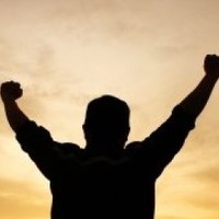 Picture for song 'Una Vita Da Vivere *2K17* GIOVANNI ON THE BEAT BOY' by artist 'HIGHKAY BEATZ'