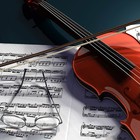 Picture for song 'The Switch up.mp3' by artist 'Highly Defined Studios'