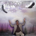 Picture for song 'Who Knows.mp3' by artist 'His Voice Records'