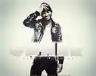 Picture for song 'REASON I LOVE BEAT' by artist 'HITAFTERHITBEATS'