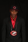 Picture for song 'ROLLING.mp3' by artist 'HITFACTORY PRO'