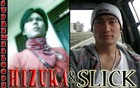 Picture for song 'Muli - Hizuka Feat. Slick 533395' by artist 'Hizuka Repablikan Supremebloodz'