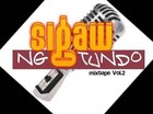 Song picture