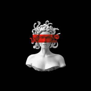 Picture for song 'DIRT' by artist 'HOLLYWOOD LEGEND PRODUCTIONS'