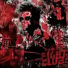 Picture for song '*SOLD* FIGHT CLUB' by artist 'HOLLYWOOD LEGEND PRODUCTIONS'