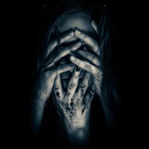 Picture for song 'TRAUMA' by artist 'HOLLYWOOD LEGEND PRODUCTIONS'