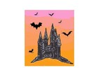 Picture for song 'labyrinth(2012).mp3' by artist 'homerecording 2005-2012'