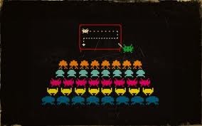 Picture for song 'it shouldnt be so hard' by artist 'honker'