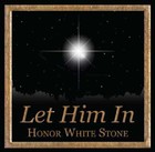 Picture for song 'O Come, O Come Emmanuel/What Child Is This?' by artist 'Honor White Stone'