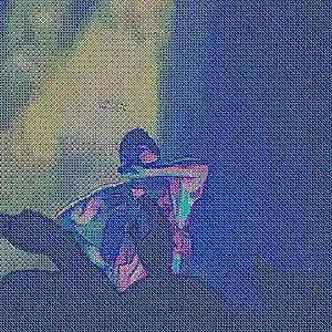 Picture for song 'Lance Butters Type beat' by artist 'Hoodrich From The 301'
