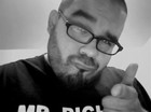 Picture for song '13 Let Me Hit It' by artist 'HOODYBOMBS'