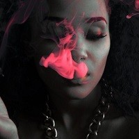 Picture for song 'Kush/Series 100 In A 100 (Free Download)' by artist 'Hook Life Productions'