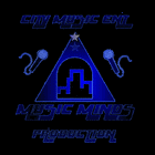 Picture for song 'MY CHEESE' by artist 'HOOK RIDERS'