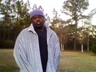 Picture for song 'Million hustles' by artist 'Hot Dolla'