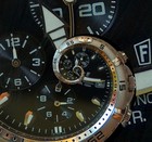 Picture for song 'Time after Time.mp3' by artist 'House Reverb'