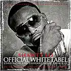 Picture for song '911' by artist 'Hurricanebbeatz'