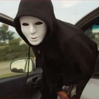 Picture for song '*NEW* ShowOff (FREE DL)' by artist 'i2hunDaDon'