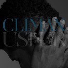 Picture for song 'TC - Climax Remix (Acapella/Instrumental Cover)' by artist 'iAmKontender'