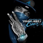 Picture for song 'El Jefe|Demo DL' by artist 'iAmLegendary'