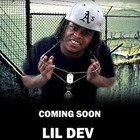 Picture for song 'LATE NITE THINKN' by artist 'icecityDEV'