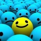 Picture for song 'Positive Motivation (Instrumental) Free Download!' by artist 'I C Y'