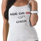 Picture for song 'Ride or Die Chick' by artist 'iGrindBeatz'