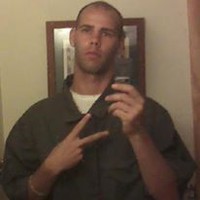 Picture for song 'Cant touch this Beat By ILL' by artist 'ILL-NOYZ'