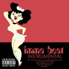 Picture for song 'Snippet Album' by artist 'ImmaBeatProducer'