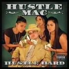 Picture for song 'Hustle Mac Look Hear Doe Feat Nasty-O, Mackvillin' by artist 'Incarcerated Entertainment'
