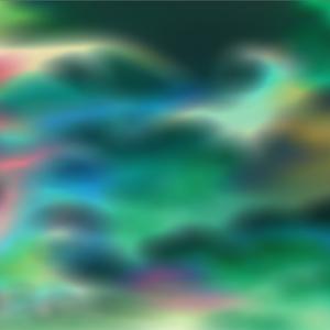 Picture for song 'Soulfull R&B Soft Calm Instrumental "Magnificent"' by artist 'indiebar'