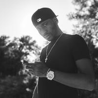 Picture for song 'Pacq Prod By Industry Beats' by artist 'Industrybeatsforcheap'