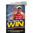 Picture for song 'here 2 win.mp3' by artist 'Infinite Jeanius'