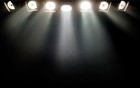 Picture for song 'CLUB LIGHTS..preview.' by artist 'InstrumentallyINSANE...Asylum'