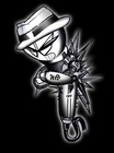 Picture for song 'IKS-YEAH LA DOSIS D JU IKS' by artist 'INTOKBLES'