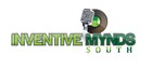 Picture for song 'Smooth Hip Hop Instrumental' by artist 'Inventive Mynds'