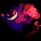 Picture for song 'Goin In' by artist 'Island House Music'