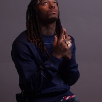 Picture for song 'no bands(130)(free download)' by artist 'ITSCITI'