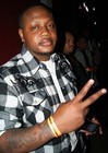 Picture for song 'Fucc Dat b*** Feat K.Toomer' by artist 'ITZ TWIZT'