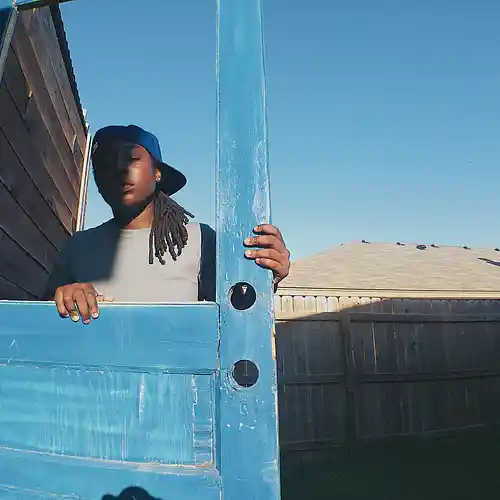 cover pic