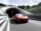 Picture for song 'Fast Lane.mp3' by artist 'JackBeatz'