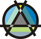 Picture for song 'Anarchy' by artist 'Jaguar Prophet'