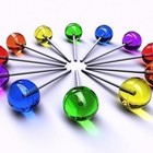 Picture for song 'Lollipop (0.99 Demo)' by artist 'Jai Beatz'