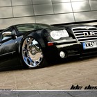 Picture for song 'DIRTY SOUTH BEAT' by artist 'j.alexisbeats'