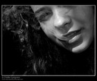Picture for song 'jaxin scozay eddyb - 131 zonin'.MP3' by artist 'Jaxin'