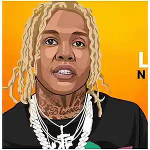 Picture for song 'Insecurities' by artist 'Jaydakid'